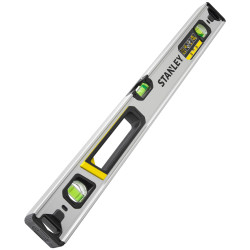 Stanley FMHT43673-1 FATMAX&#xAE; XTREME&#x2122; Magnetic Box Beam Level 60cm