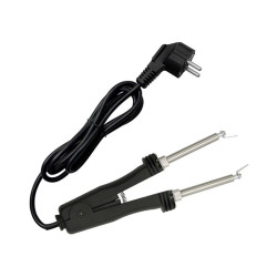 LUTOWNICA PINCETOWA TERMOPINCETA 230V 48W