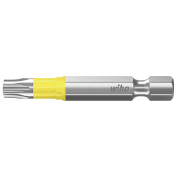 Wiha 41630 7045Y Y-Bit T10 x 50 mm