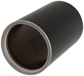 Zestaw startowy Siemens 6GF3540-8AC32 6GF35408AC32