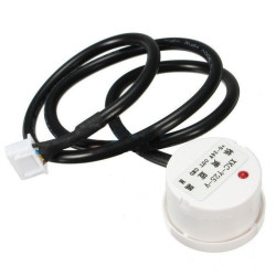 Czujnik indukcyjny PNP XKC-Y25