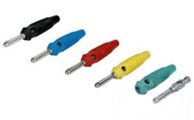 WTYK BANANOWY BILA-30 NIEBIESK