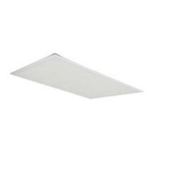 Endurance TP(a) 1200*600