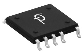 12 -pinowy Montaż powierzchniowy