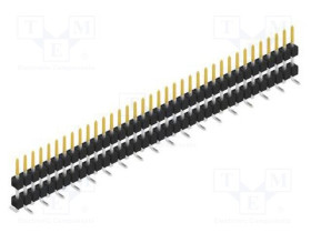 SL15SMD10736.S