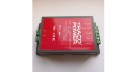 Power Supply Unit (TMP15515C) - Traco Power