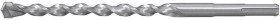 Wiertło udarowe Fischer 531829 16 mm 1 szt.