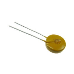 WARYSTOR 14N681K 420VAC 560VDC