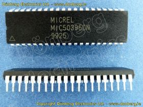 MIC50395CN