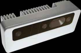 OAK-D-Pro-POE AF (A00569) DepthAI OAK-D-PRO-POE, Auto-Focus