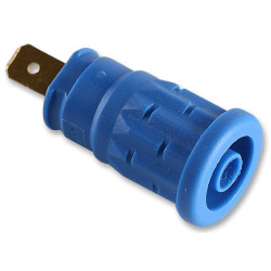 SEP 2610 F4,8 BU (972361102)