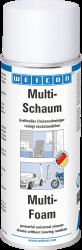 10000144 Multi-Foam