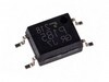 SFH1690BT