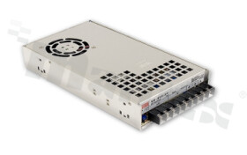 PS-SE-450-15