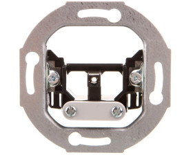 Podejście kablowe Er 4468