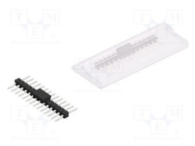 SL12SMD05814.ZBSM