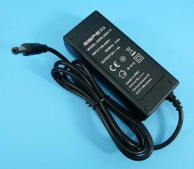 5V/4,0A WT.2,1/5,5 ZASIL.IMP.