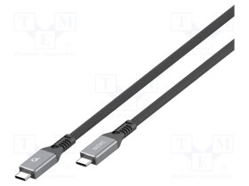 CCBP-USB4CMCM24005