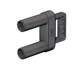 M 66.9171-21 M 66.9171-21