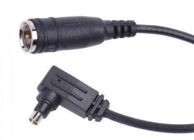 PIGTAIL/KONEKTOR FME MESKI/AXE