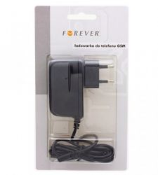 LAD.SIEC.SON/ERI K550I/K510I/J