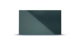 Glen Dimplex 87000143 Okładka