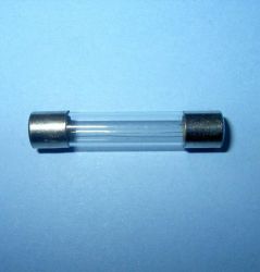 5A/6,3x32mm SZKL.SZYB.BEZP.(100SZT)