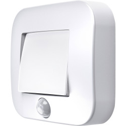 OSRAM HOMELIGHTING 4099854530999 LED night light Hall White