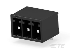 TE Connectivity AMP 2-2342076-1