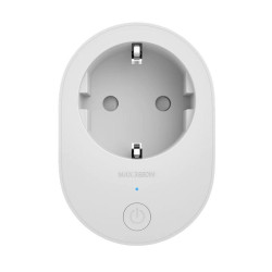 Gniazdko WiFi BLUETOOTH XIAOMI Smart PLUG2 Inteligentne zdalne sterowane