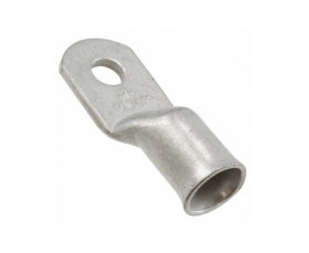 Z MX-0192210422 Z MX-0192210422