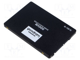SSD10-2563SG