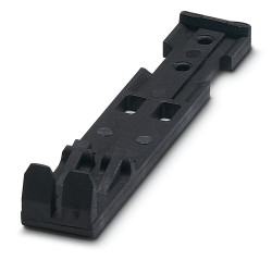 Przepusty ochronne Zwalnianie naprężeń Phoenix Contact