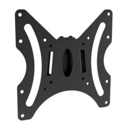 Uchwyt Ścienny TV LED/LCD 23-42 cali 30kg Ultra Slim