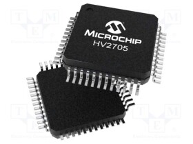HV2705FG-G