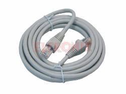 PATCH CORD UTP5E 15M SZARY DK-1512-150 DIGITUS