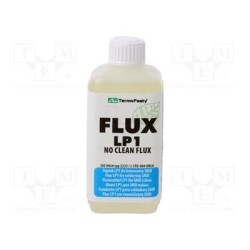 55FLUX-LP1/100