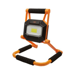 Oświetlenie robocze LED 20 W 3,7 V IP65