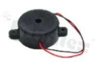 BUZ-EPB3015W100-TA-3.0-R