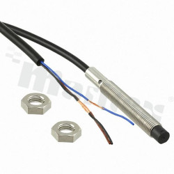 E2B-S08LN04-WP-B1-2M
