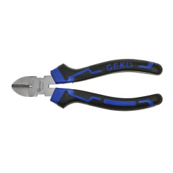 Szczypce boczne - obcinaczki 200m PREMIUM G00806