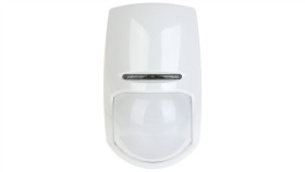 Czujka Pir Fpkx15dq Pyronix