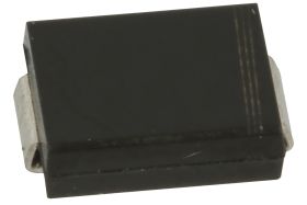 Dioda; zabezpieczająca (transil); SMCJ36CA; 42V; 1,5kW; DO214AB (SMC); powierzchniowy (SMD); dwukierunkowa; RoHS