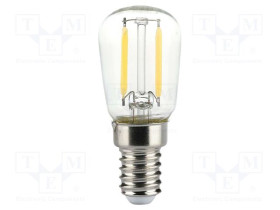 SKU-214446
