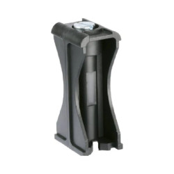 Uchwyt typu MULTITUB MT 24-72mm /opak. = 100 szt./ (942472MT) CELO