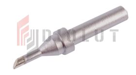 Grot Q200-2C (stożek 2mm, ścięty) 3202/203H/LF3000