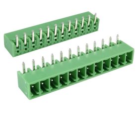 Z TLPHC100r-12p-GT Z TLPHC100r-12p-GT