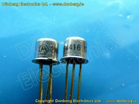 2N4416