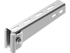 Wysięgnik WMCH100 711310 BAKS