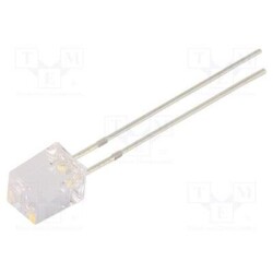 55OSM5DK7NE1B-12V